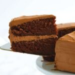 Chocolate cake recipe.jpg