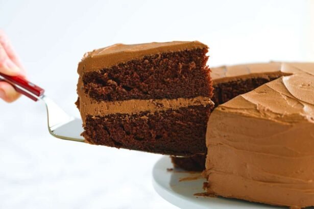 Chocolate cake recipe.jpg