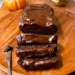 Chocolate pumpkin bread recipe.jpg