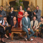 Cointreau mc banner image 1.png