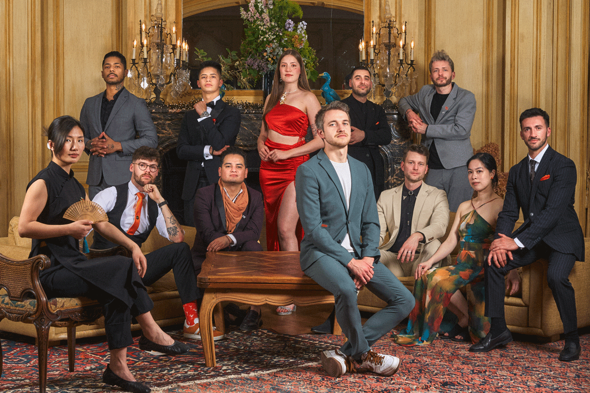 Cointreau mc banner image 1.png