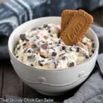 Cookie dough dip 3 1.jpg