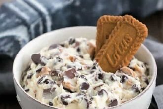 Cookie dough dip 3 1.jpg