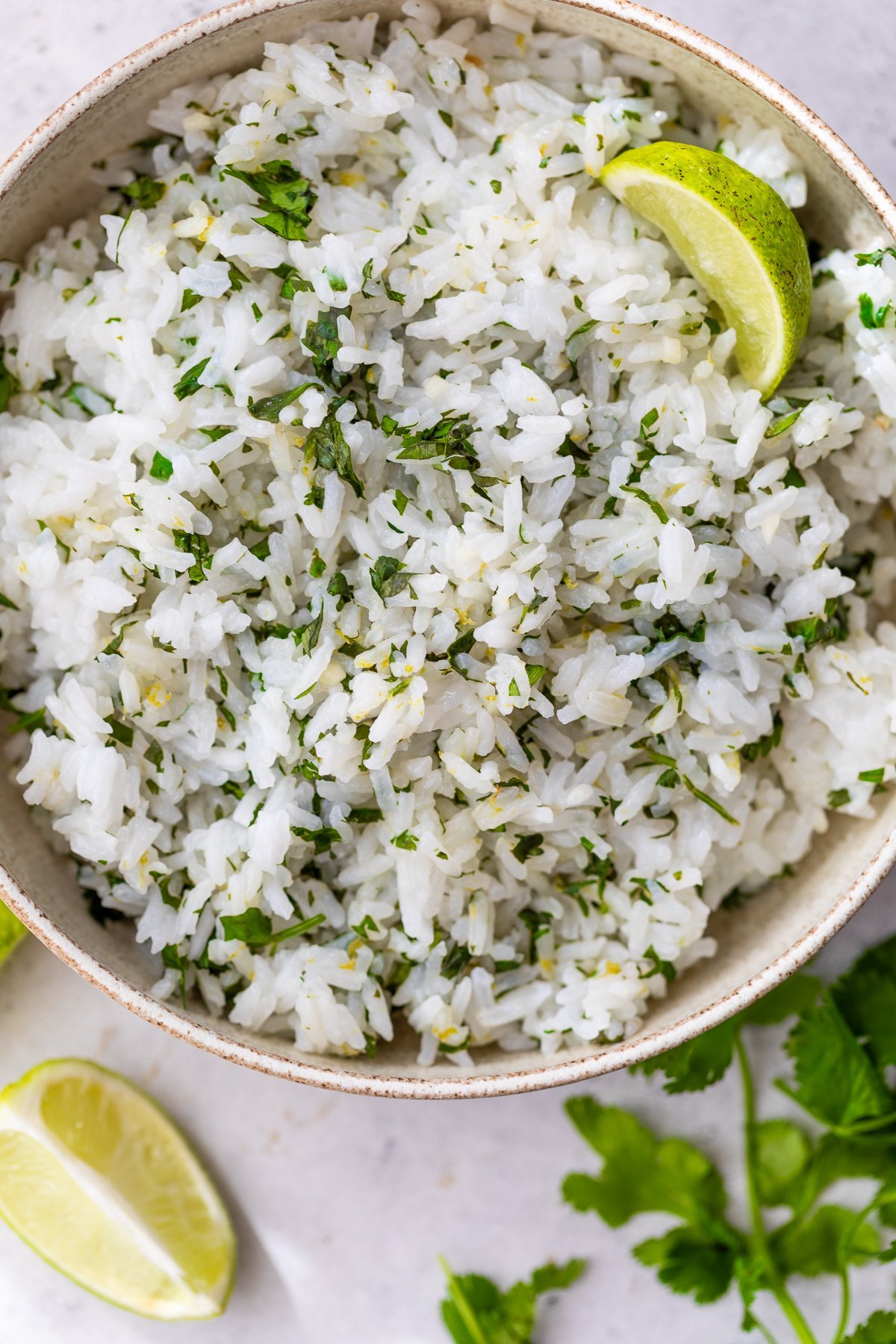 Copycat cilantro lime rice.jpg