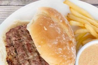 Crack burger hero 10.jpg