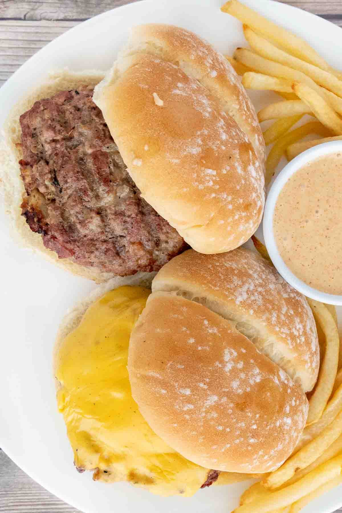 Crack burger hero 10.jpg