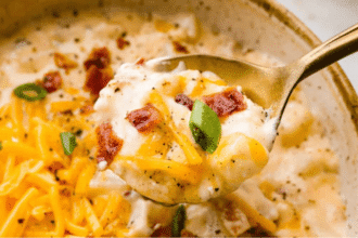 Crack chicken potato soup horizontal .png