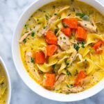 Creamy chicken noodle soup 1 1200.jpg