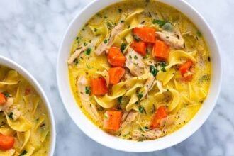 Creamy chicken noodle soup 1 1200.jpg