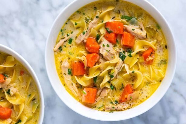 Creamy chicken noodle soup 1 1200.jpg