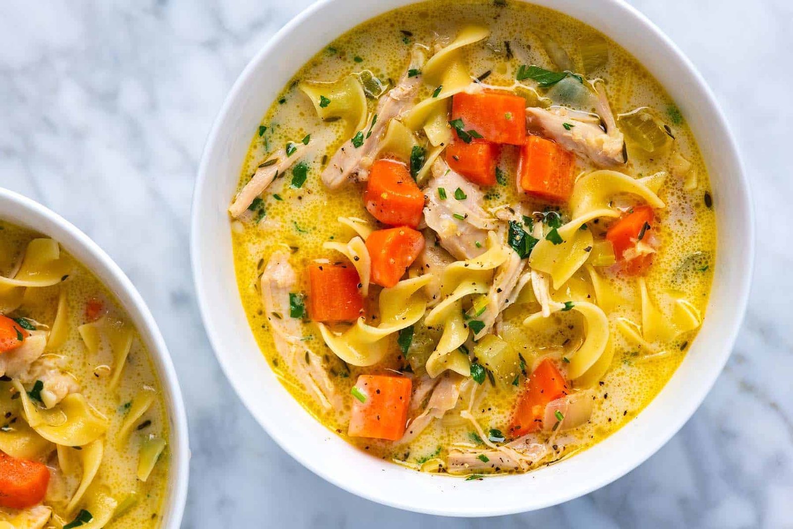 Creamy chicken noodle soup 1 1200.jpg