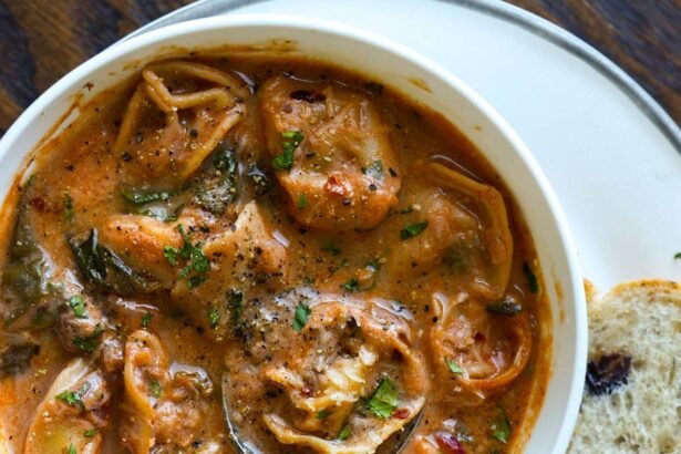 Creamy tortellini soup 4594.jpg