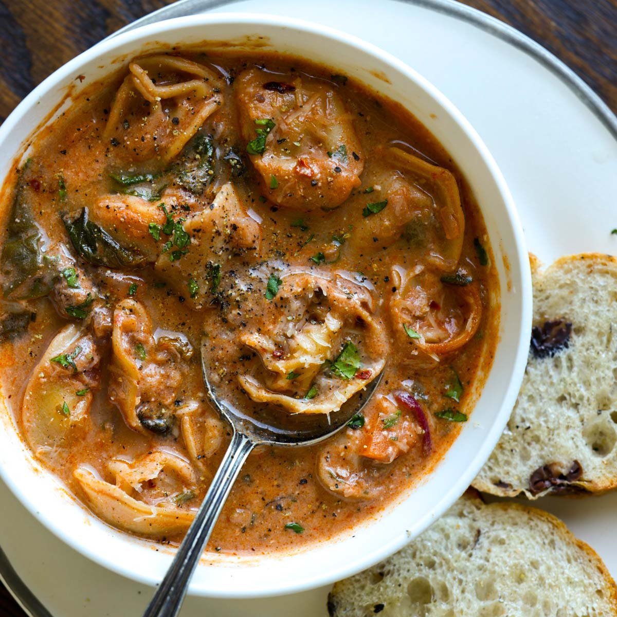 Creamy tortellini soup 4594.jpg