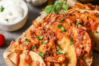 Crispy chicken tacos recipe 1 of 1 2.jpg