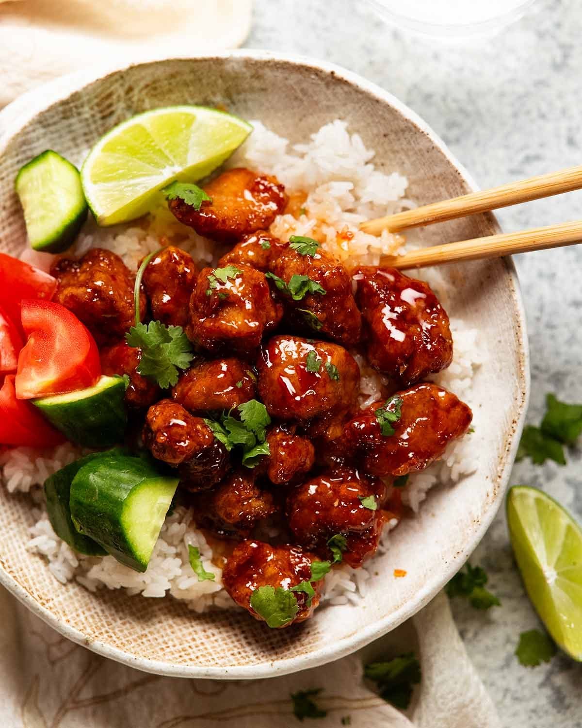 Crispy thai pork bites sweet chilli sauce 4.jpg