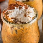 Cropped pumpkin overnight oats spendwithpennies 4.jpg