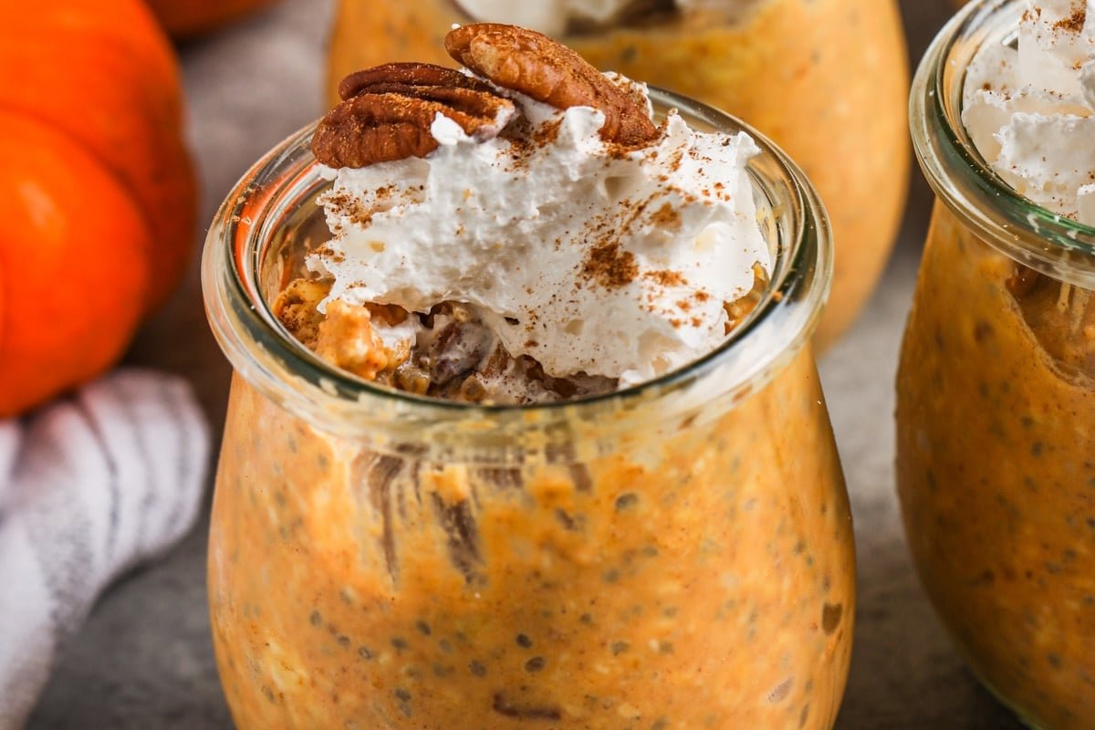 Cropped pumpkin overnight oats spendwithpennies 4.jpg