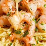 Cropped shrimp scampi 2 spendwithpennies.jpg