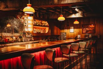 Double douce bartneder mag 079 1 scaled.jpg