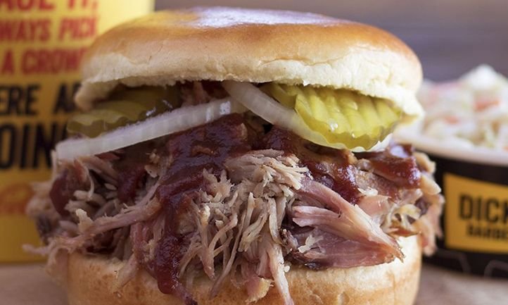 Dickeys barbecue pit coming soon canyon city colorado feature.jpg