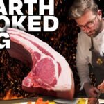 Eat mis 055 thumb yt4.jpg