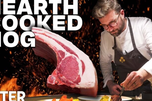 Eat mis 055 thumb yt4.jpg