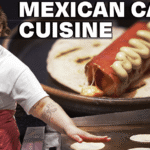 Eat mis 057 thumb yt1.png