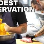 Eat mis 059 thumb yt2 58f6dc.jpg