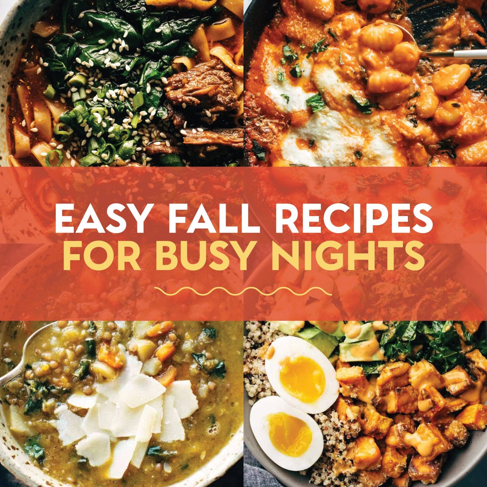 Easy fall recipes 02 scaled.jpg