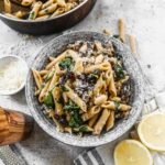 Easy italian sausage pasta.jpg