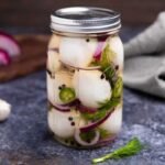 Easy pickled eggs 4.jpg