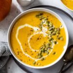 Easy pumpkin soup recipe.jpg