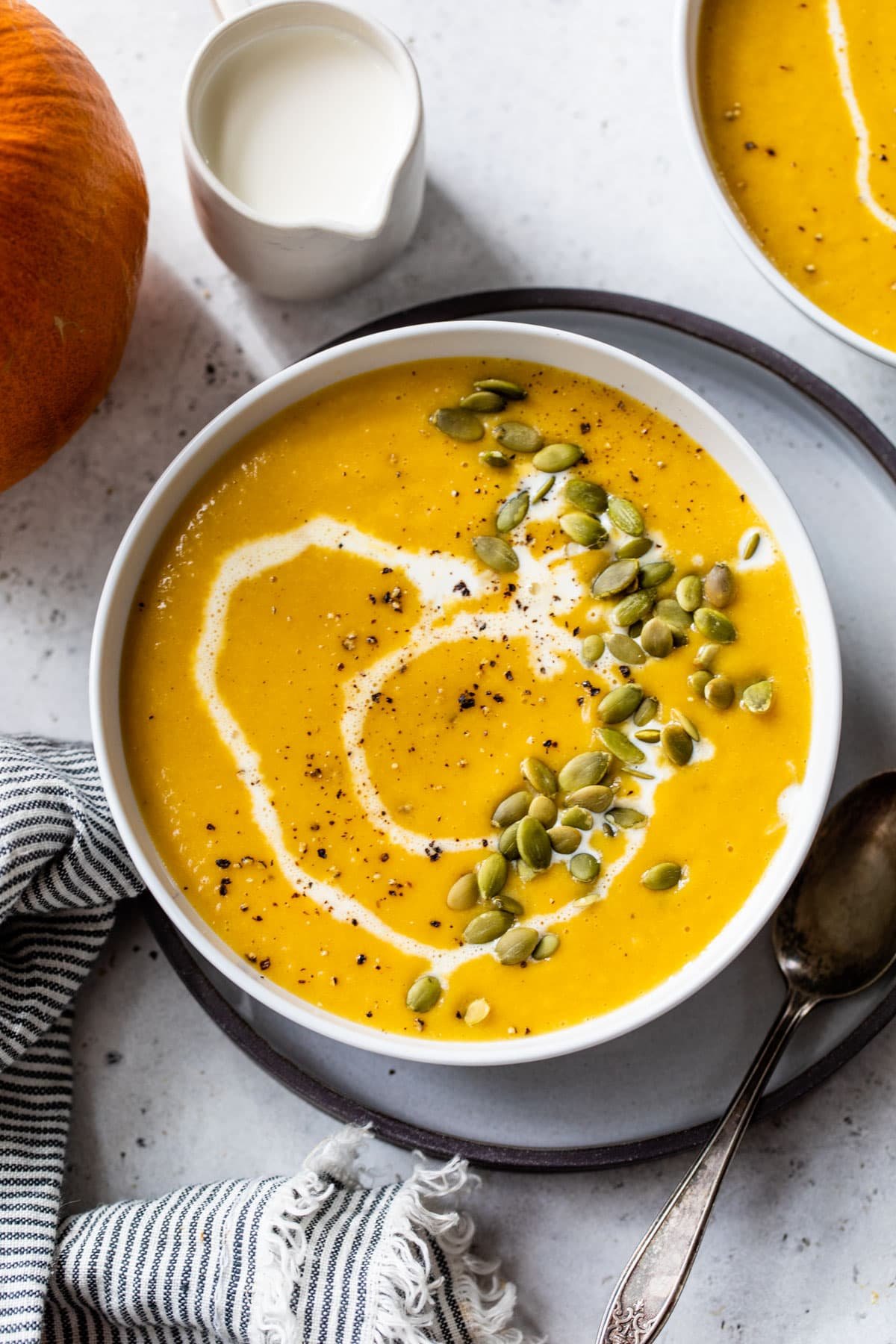 Easy pumpkin soup recipe.jpg