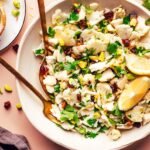 Easy raw chopped cauliflower salad 7.jpg