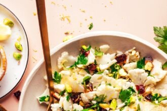 Easy raw chopped cauliflower salad 7.jpg