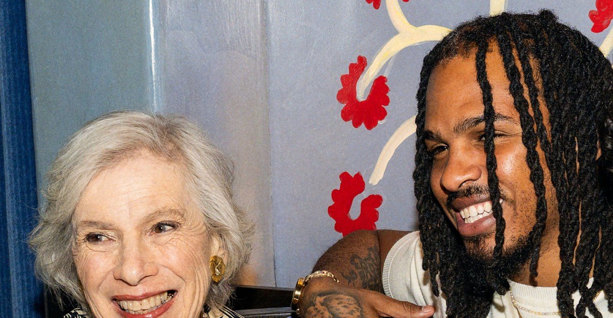 Eater 20th anniversary fw2025 dinner party florence keith.jpg