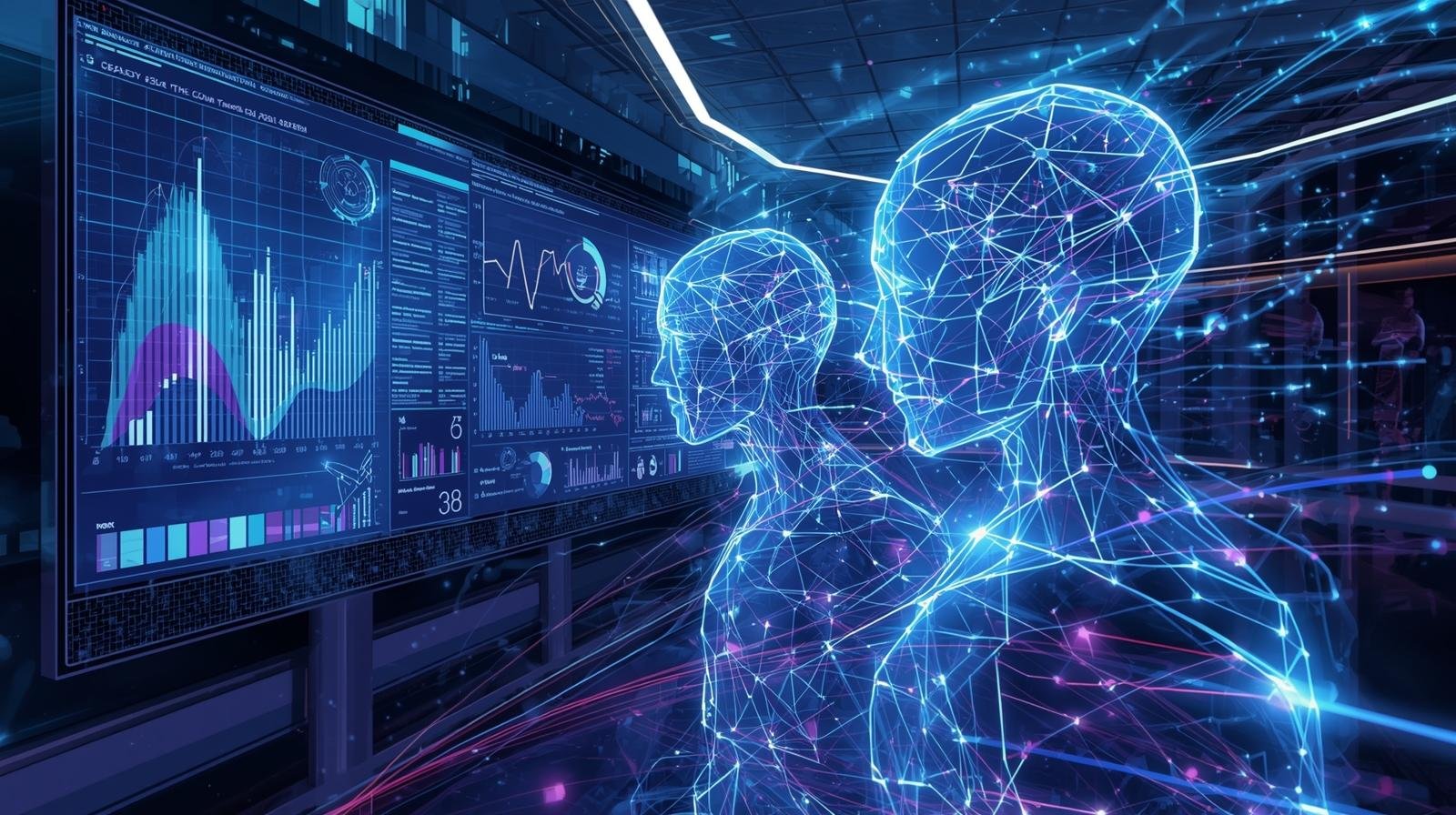 Emotionally intelligent ai systems that analyze consumer behavior in real time.jpg