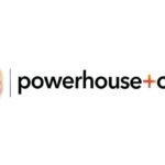 Entrepreneur names powerhouse co a top franchise pr agency 2025 feature.jpg