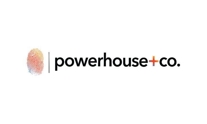 Entrepreneur names powerhouse co a top franchise pr agency 2025 feature.jpg
