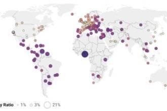 Featured image 5.jpg