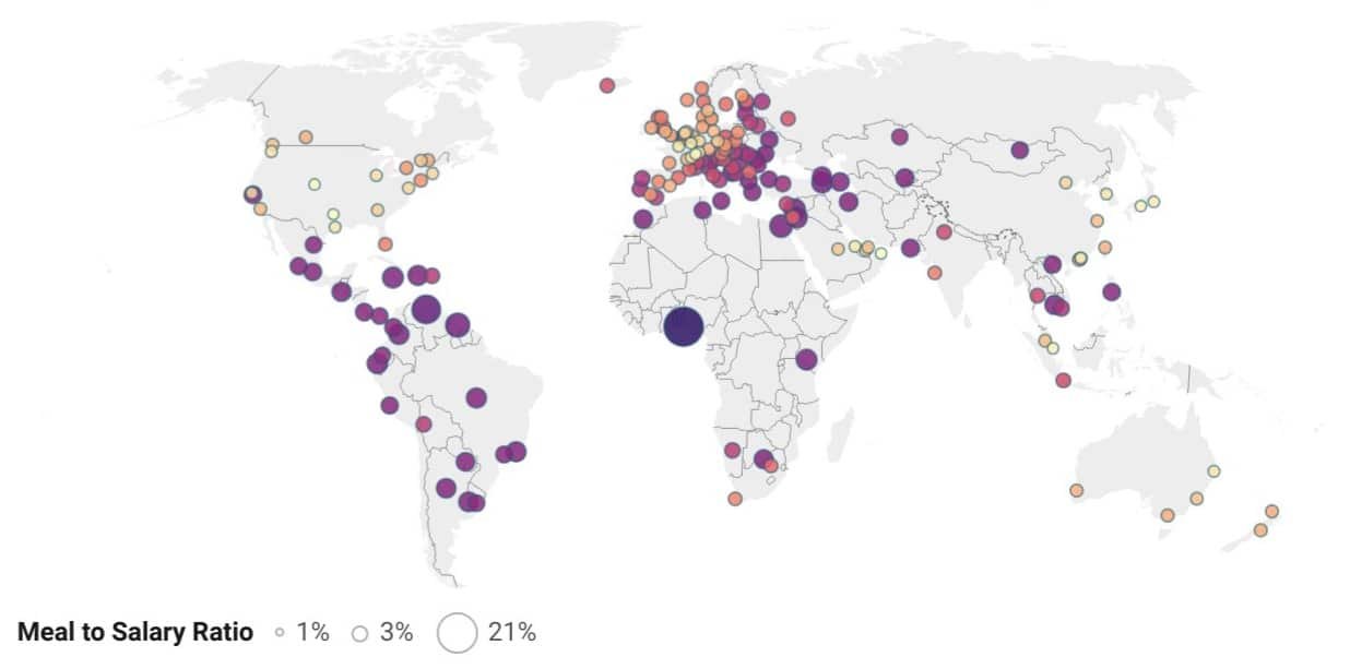 Featured image 5.jpg