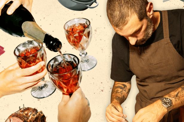 Fourhorsemen dinnerpartytips.png