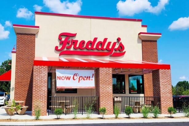 Freddy27s.jpg