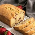 Fresh strawberry pound cake 5.jpg