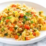 Fried rice recipe 2.jpg