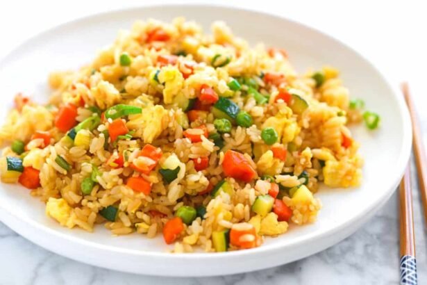 Fried rice recipe 2.jpg
