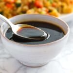 Fried rice sauce 1.jpg