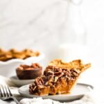 Gbcakes sweetpotatopecanpie hero8.jpg