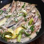 Galunggong recipe.jpg