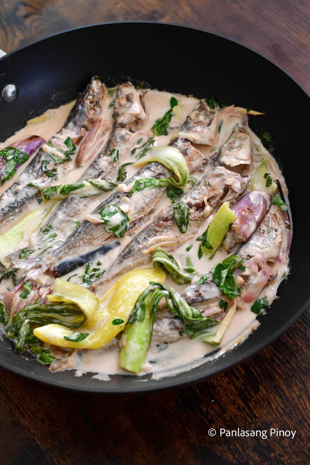 Galunggong recipe.jpg